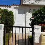 Casa Ammerland * 洛斯雷尔雷赫斯