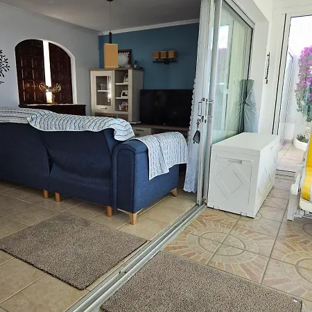 Casa Ammerland *