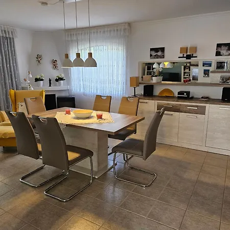 Casa Ammerland