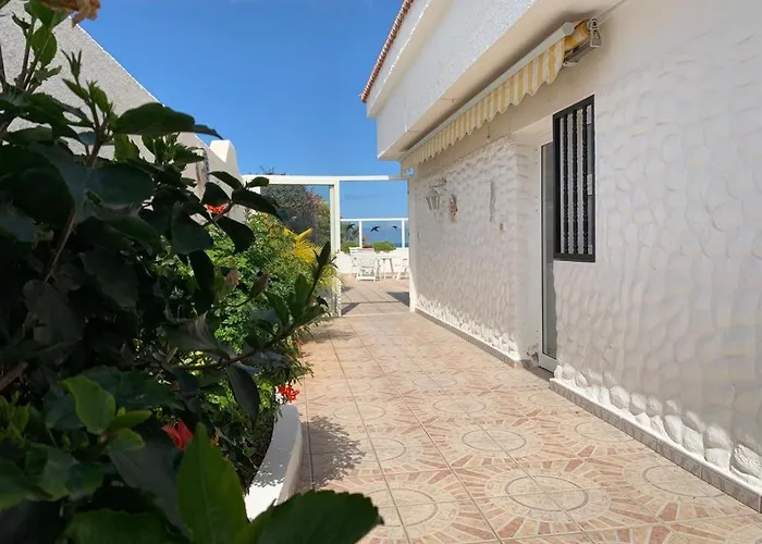 Appartement Casa Ammerland