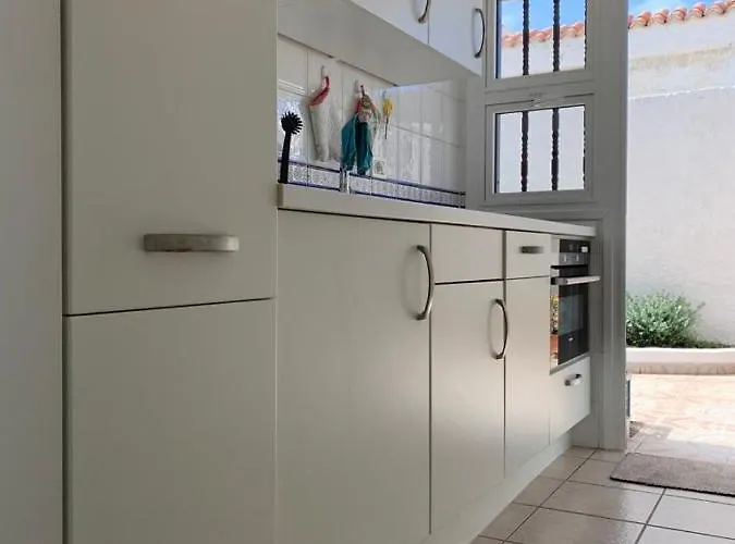 Casa Ammerland Appartement *