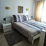 Casa Ammerland Διαμέρισμα