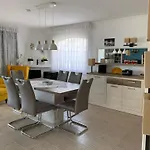 Διαμέρισμα Casa Ammerland *