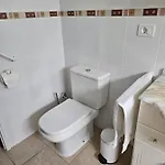 Casa Ammerland Διαμέρισμα *