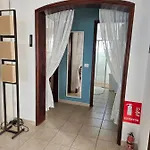 Casa Ammerland Λος Ρεαλέχος