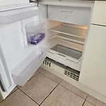 Διαμέρισμα Casa Ammerland *