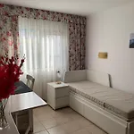 Casa Ammerland