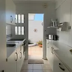 Casa Ammerland Λος Ρεαλέχος