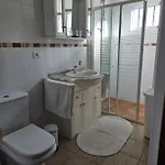 Casa Ammerland Διαμέρισμα Λος Ρεαλέχος