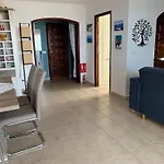 Casa Ammerland Διαμέρισμα *