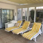 Casa Ammerland * Λος Ρεαλέχος