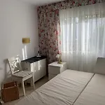 Casa Ammerland Λος Ρεαλέχος