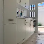 Casa Ammerland Διαμέρισμα *