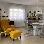 Διαμέρισμα Casa Ammerland *