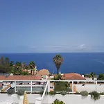 Casa Ammerland Διαμέρισμα *