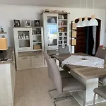 Casa Ammerland * Λος Ρεαλέχος