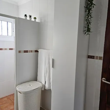 Casa Ammerland *