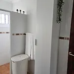 Casa Ammerland *